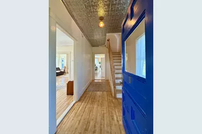 7 Townsend Lane, Lubec, ME 04652 - Photo 21