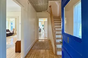 7 Townsend Ln, Lubec, ME 04652 - Photo 21