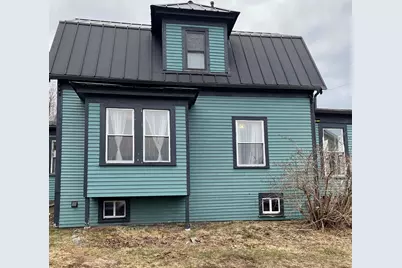 7 Townsend Lane, Lubec, ME 04652 - Photo 29