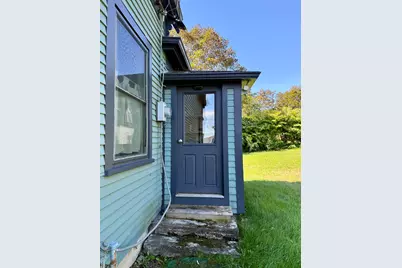 7 Townsend Lane, Lubec, ME 04652 - Photo 13