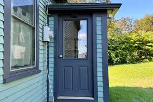 7 Townsend Ln, Lubec, ME 04652 - Photo 13