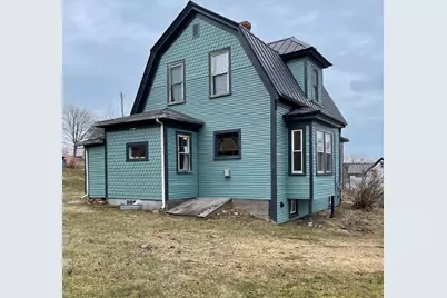7 Townsend Lane, Lubec, ME 04652 - Photo 27