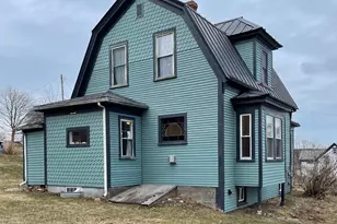 7 Townsend Ln, Lubec, ME 04652 - Photo 27