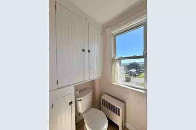 7 Townsend Lane, Lubec, ME 04652 - Photo 73