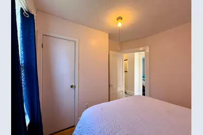 7 Townsend Lane, Lubec, ME 04652 - Photo 69