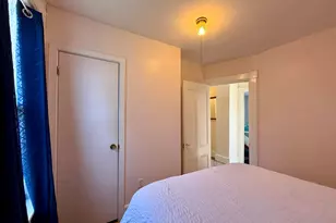 7 Townsend Ln, Lubec, ME 04652 - Photo 69