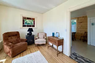 7 Townsend Ln, Lubec, ME 04652 - Photo 45