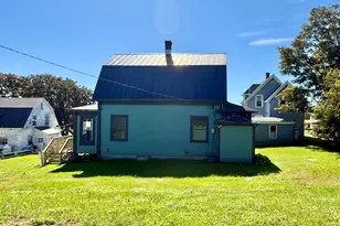 7 Townsend Ln, Lubec, ME 04652 - Photo 9