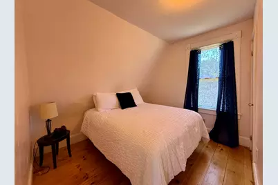 7 Townsend Lane, Lubec, ME 04652 - Photo 67