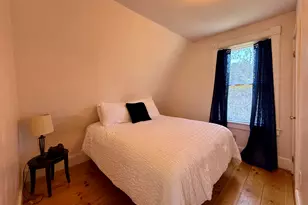 7 Townsend Ln, Lubec, ME 04652 - Photo 67