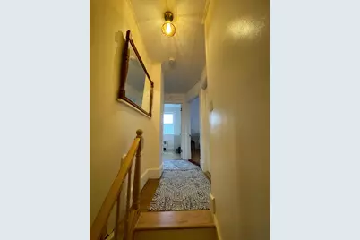7 Townsend Lane, Lubec, ME 04652 - Photo 17
