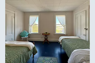 7 Townsend Lane, Lubec, ME 04652 - Photo 77