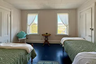 7 Townsend Ln, Lubec, ME 04652 - Photo 77