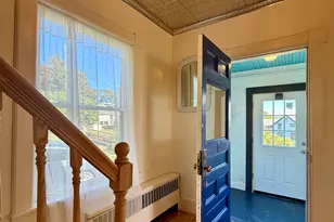 7 Townsend Ln, Lubec, ME 04652 - Photo 23