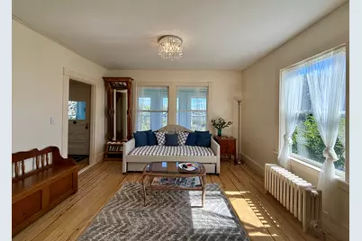 7 Townsend Lane, Lubec, ME 04652 - Photo 55