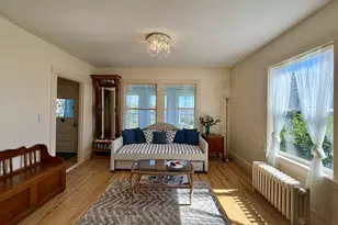 7 Townsend Ln, Lubec, ME 04652 - Photo 55
