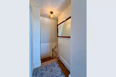7 Townsend Lane, Lubec, ME 04652 - Photo 63