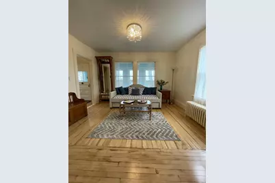 7 Townsend Lane, Lubec, ME 04652 - Photo 9