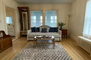 7 Townsend Ln, Lubec, ME 04652 - Photo 9