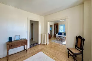 7 Townsend Ln, Lubec, ME 04652 - Photo 49