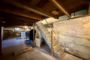 7 Townsend Ln, Lubec, ME 04652 - Photo 87