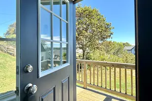 7 Townsend Ln, Lubec, ME 04652 - Photo 19