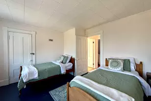 7 Townsend Ln, Lubec, ME 04652 - Photo 79