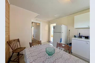 7 Townsend Lane, Lubec, ME 04652 - Photo 37