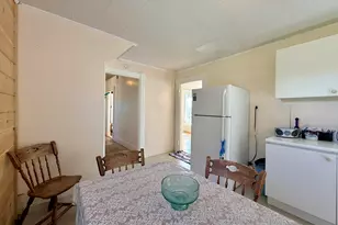 7 Townsend Ln, Lubec, ME 04652 - Photo 37