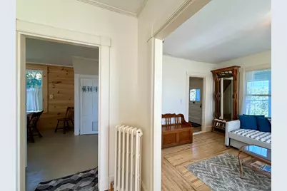 7 Townsend Lane, Lubec, ME 04652 - Photo 53