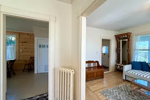 7 Townsend Ln, Lubec, ME 04652 - Photo 53