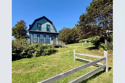 7 Townsend Lane, Lubec, ME 04652 - Photo 3