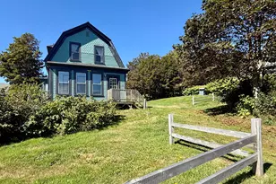 7 Townsend Ln, Lubec, ME 04652 - Photo 3