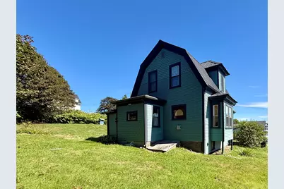 7 Townsend Lane, Lubec, ME 04652 - Photo 7