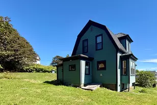 7 Townsend Ln, Lubec, ME 04652 - Photo 7