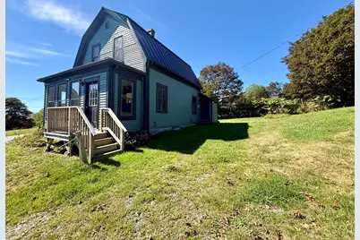 7 Townsend Lane, Lubec, ME 04652 - Photo 11