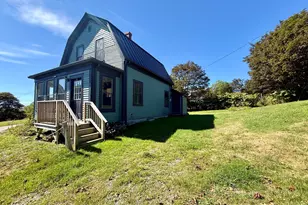 7 Townsend Ln, Lubec, ME 04652 - Photo 11