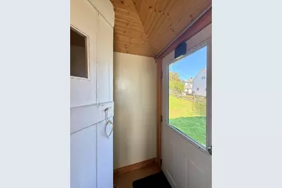 7 Townsend Lane, Lubec, ME 04652 - Photo 39