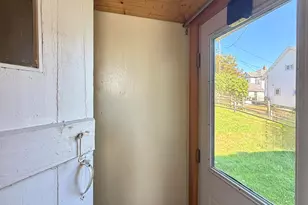 7 Townsend Ln, Lubec, ME 04652 - Photo 39