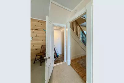 7 Townsend Lane, Lubec, ME 04652 - Photo 85