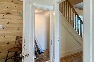 7 Townsend Ln, Lubec, ME 04652 - Photo 85