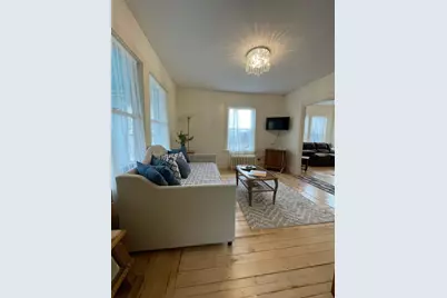 7 Townsend Lane, Lubec, ME 04652 - Photo 3