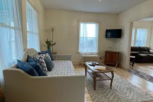 7 Townsend Ln, Lubec, ME 04652 - Photo 3