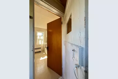 7 Townsend Lane, Lubec, ME 04652 - Photo 41