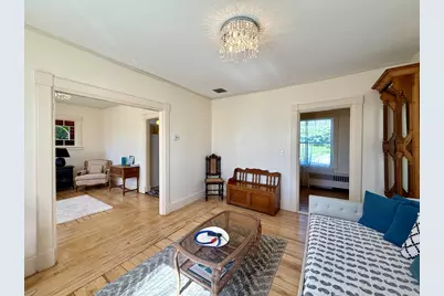 7 Townsend Lane, Lubec, ME 04652 - Photo 57