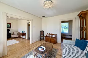 7 Townsend Ln, Lubec, ME 04652 - Photo 57
