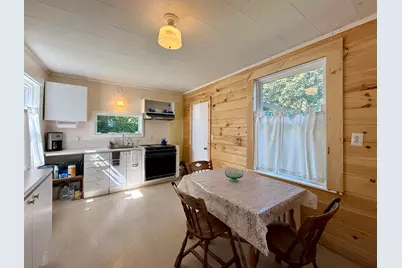 7 Townsend Lane, Lubec, ME 04652 - Photo 27