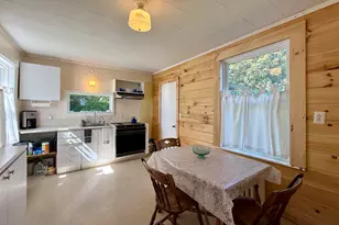 7 Townsend Ln, Lubec, ME 04652 - Photo 27