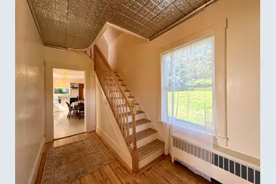 7 Townsend Lane, Lubec, ME 04652 - Photo 25