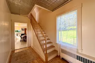 7 Townsend Ln, Lubec, ME 04652 - Photo 25